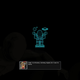 Illustration for article titled Starbound, in screenshots Part1 (Warning 278 images)